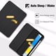 thumbnail image 5 of Funda ProCase para iPad 11.ª generación de 11 pulgadas, 2025/10.ª generación de 10.9 pulgadas, 5 of 7