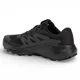 thumbnail image 3 of Zapatilla Trail Running Hombre Alphaglide Negra Salomon, 3 of 3