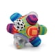 thumbnail image 1 of Sonajero Pelota Sensorial, 1 of 3
