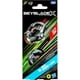 thumbnail image 3 of Beyblade X Keel Shark 160Q Booster Pack Tipo Ataque, 3 of 3