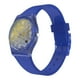 thumbnail image 3 of Reloj Swatch Unisex Yellow Disco Fever GN278, 3 of 5