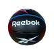 thumbnail image 1 of Pelota de Basquet Zig Generation | Licencia Reebok N6, 1 of 1