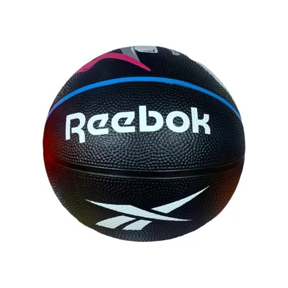 Pelota de Basquet Zig Generation | Licencia Reebok N6