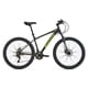 thumbnail image 1 of Bicicleta Mountan Bike Advantage Aro 27.5 SX Gris Oscuro., 1 of 5