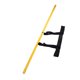 thumbnail image 4 of Solución Para El Backswing De Tenis. Entrenador De Backswing De Raqueta De Tenis Para Patio., 4 of 5
