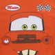 thumbnail image 4 of Camiseta con capucha de manga larga Disney Cars Tow Mater para niño, 4 of 9