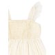 thumbnail image 3 of Vestido girls tul fiesta 583, 3 of 3