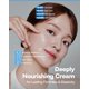thumbnail image 4 of Crema Hidratante Bano PDRN 50 ml Cuidado Coreano, 4 of 7