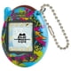 thumbnail image 3 of Virtual Pet Tamagotchi Connection True Friends Azul/Rosa, 3 of 3