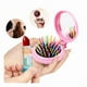 thumbnail image 5 of Juego de Maquillaje Infantil Lavable No Tóxico Kit Cosméticos Niñas en Maleta, 5 of 6