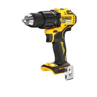 Perforador De Percusión Dewalt Dcd798B 20V Max Sin Escobillas De 1/2 Pulgada
