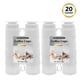 thumbnail image 3 of Taza de café Party Essentials Deluxe, blanca, 240 ml, 20 unidades, 3 of 6