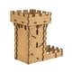thumbnail image 5 of Juego de mesa Dice Tower Q-Workshop Precision Design DIY, 5 of 5