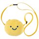 thumbnail image 1 of Transportadora de Viaje Bandai Tamagotchi Paradise, 1 of 6