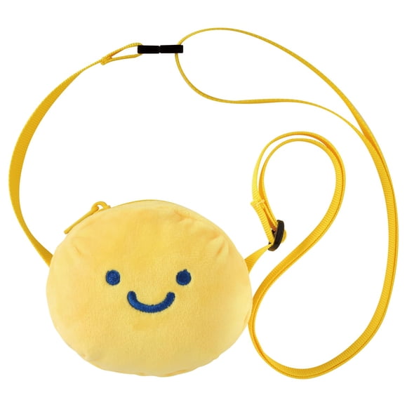 Transportadora de Viaje Bandai Tamagotchi Paradise