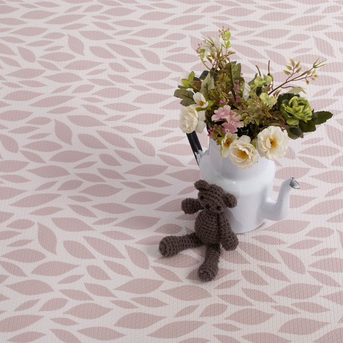 Bric - Playmat Alfombra Antigolpes Bebe 185X125 Cm