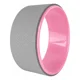 thumbnail image 1 of Rueda Yoga Pilates 30 cm Yoga Wheel Para Estiramiento, 1 of 3