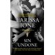 thumbnail image 1 of Libro Sin Undone (Demonica) – Grand Central Publishing, 1 of 1