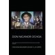 thumbnail image 1 of DON NICANOR OCHOA: Oraciones de invocación para antes de realizar cualquier hechizo, 1 of 1