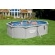 thumbnail image 3 of Piscina Bestway Ovalada Hydrium Filtro+Acces 5.00x3.66x1.22m, 3 of 4