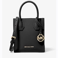 Cartera Michael Kors Mujer