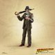thumbnail image 4 of Figura de acción Indiana Jones Adventure Series Henry Jones Sr., 4 of 7