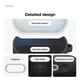 thumbnail image 5 of Funda Elago Duo compatible con Samsung Galaxy Buds 3 y Buds 3 Pro, 5 of 8
