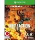 thumbnail image 1 of Videojuego THQ Nordic Red Faction Guerrilla Xbox One, 1 of 7