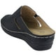 thumbnail image 4 of Zapato Chalada Mujer Musa-1 Negro Casual, 4 of 5