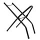 thumbnail image 5 of Soporte Plegable De Acero Para Soporte De Botella De Agua, Soporte Para Rack, Para Cubeta De 10-18,9 L, 5 of 5