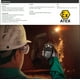 thumbnail image 5 of MSA ALTAIR 4XR - Detector multigás Monitoreo gases Honeywell, 5 of 7