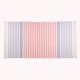 thumbnail image 1 of Toalla Playa Fouta Dobby 180x100 Cm D1, 1 of 2
