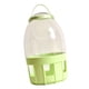 thumbnail image 1 of Dispensador De Agua Para Palomas, Gran Capacidad, Para Aves De Pelea, Patos Y Loros, 8 L, 1 of 5