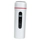 thumbnail image 2 of Hervidor De Agua Eléctrico Portátil Para Coche, 12 V, 24 V, 400 Ml, Para Calentar Café, Té, Color Blanco, 2 of 5