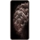 thumbnail image 2 of Iphone 11 Pro Usado, Desbloqueado Por Operador, 512 Gb, Dorado (en Buenas Condiciones), 2 of 4