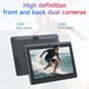 thumbnail image 5 of Tablet CUPEISI Android 14 de 7" 8GB RAM 32GB ROM con Funda, 5 of 9