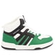 thumbnail image 5 of Zapatilla Niño Hem Verde 34 38, 5 of 7