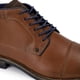 thumbnail image 5 of Botines Hombre Cuero Denizen-6-07 Brandy marron claro 38, 5 of 6