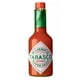 thumbnail image 1 of Salsa Tabasco Original McIlhenny Co. 444 ml, 1 of 2