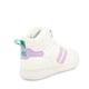 thumbnail image 4 of Zapatilla Mujer Hem Blanco, 4 of 8