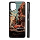 thumbnail image 1 of Carcasa Compatible con HUAWEI P40 LITE Diseño 106, 1 of 3