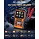 thumbnail image 2 of Tester de Batería FOXWELL BT301 12V Automotriz, 2 of 3