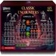 thumbnail image 1 of DND Miniatures Wildspire Classic Encounters 125 figuras de 28 mm, 1 of 7