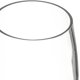 thumbnail image 4 of Copa de Vino Carlisle FoodService Products 240 ml Transparente, 4 of 9