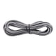 thumbnail image 5 of Cable De Guitarra Accesorios De Guitarra Cable De Circuito Piezas De Guitarra Cable De Conexión De Guitarra, 5 of 5