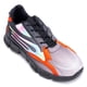 thumbnail image 3 of Zapatilla Mujer Negro Andra Chancleta, 3 of 4