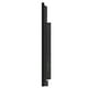 thumbnail image 2 of Pantalla Interactiva 65" UHD, 2 of 3