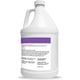 thumbnail image 3 of Stuart Pet Supply Co. Professional Strength Deep Clean Gal., 3 of 3