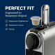 thumbnail image 4 of Cápsulas de café Bluestone Lane Riptide Dark – 10 unidades, 4 of 9