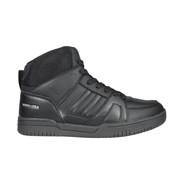 ZAPATILLAS ESCOLARES HOMBRE NORTH STAR HEM BTS | 881-6785 - Talla 44